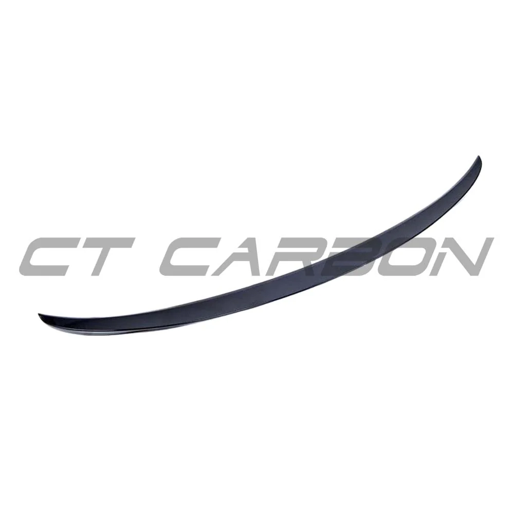 BMW 4 SERIES F36 2013-2020 GLOSS BLACK FULL KIT (TWIN EXHAUST) - Image 15