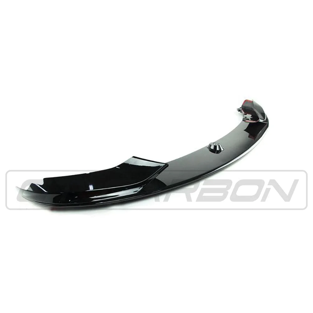 BMW 4 SERIES F36 2013-2020 GLOSS BLACK FULL KIT (DUAL EXHAUST) - Image 14