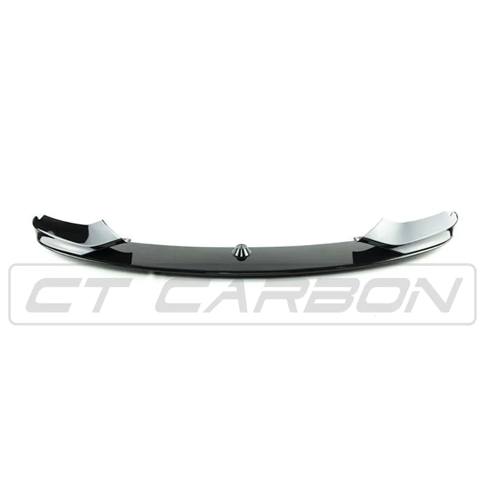 BMW 4 SERIES F36 2013-2020 GLOSS BLACK FULL KIT (DUAL EXHAUST) - Image 15