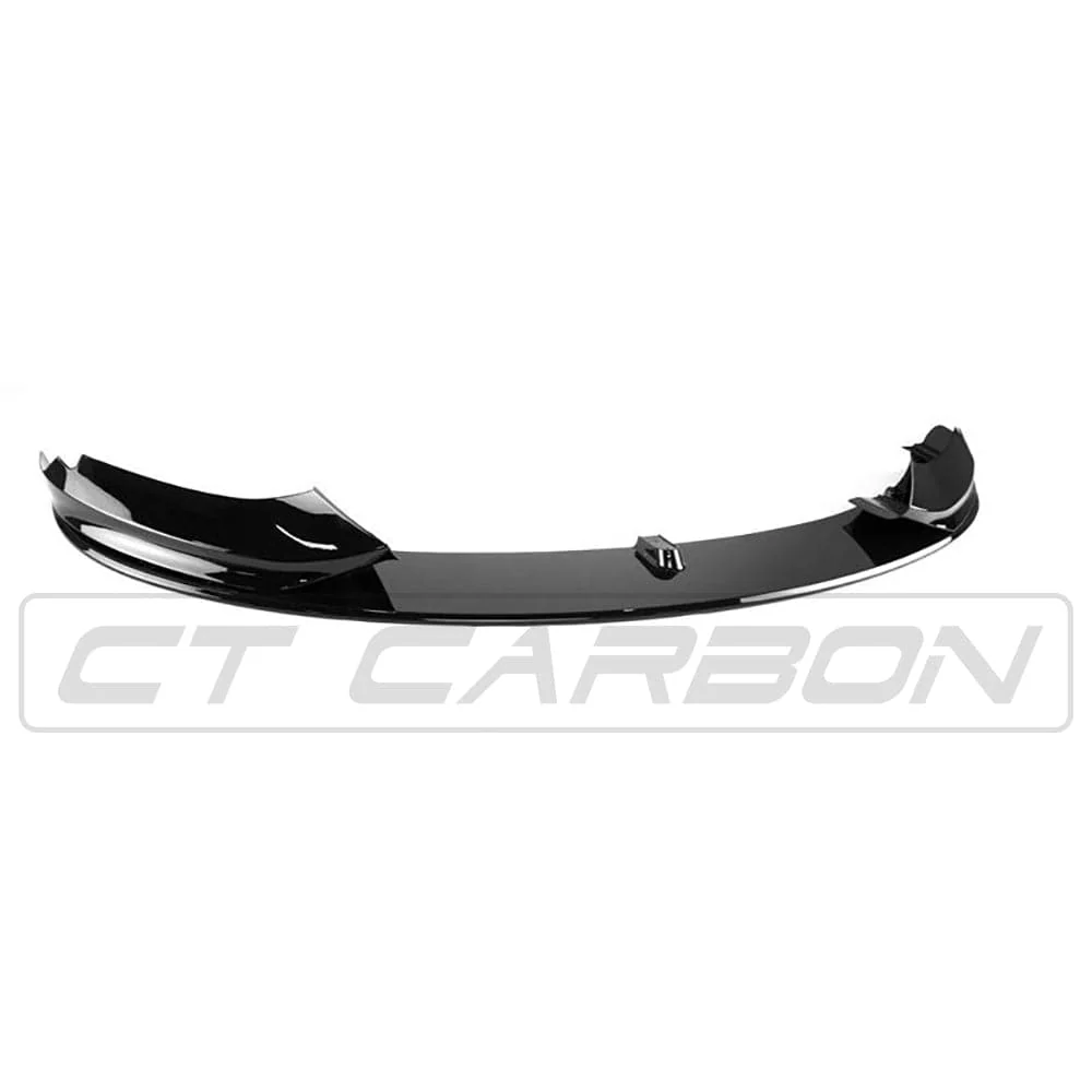 BMW 4 SERIES F36 2013-2020 GLOSS BLACK FULL KIT (DUAL EXHAUST) - Image 8