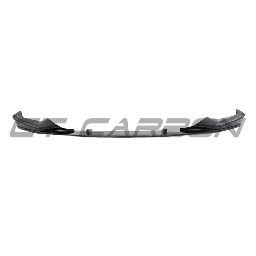 BMW 5 SERIES G30 GLOSS BLACK FULL KIT - V2 - Image 8