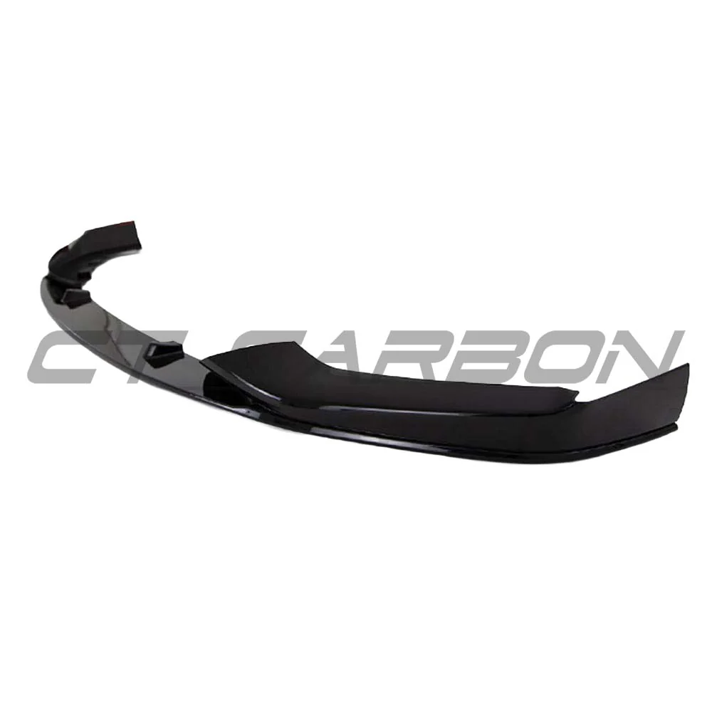 BMW 5 SERIES G30 GLOSS BLACK FULL KIT - V2 - Image 9