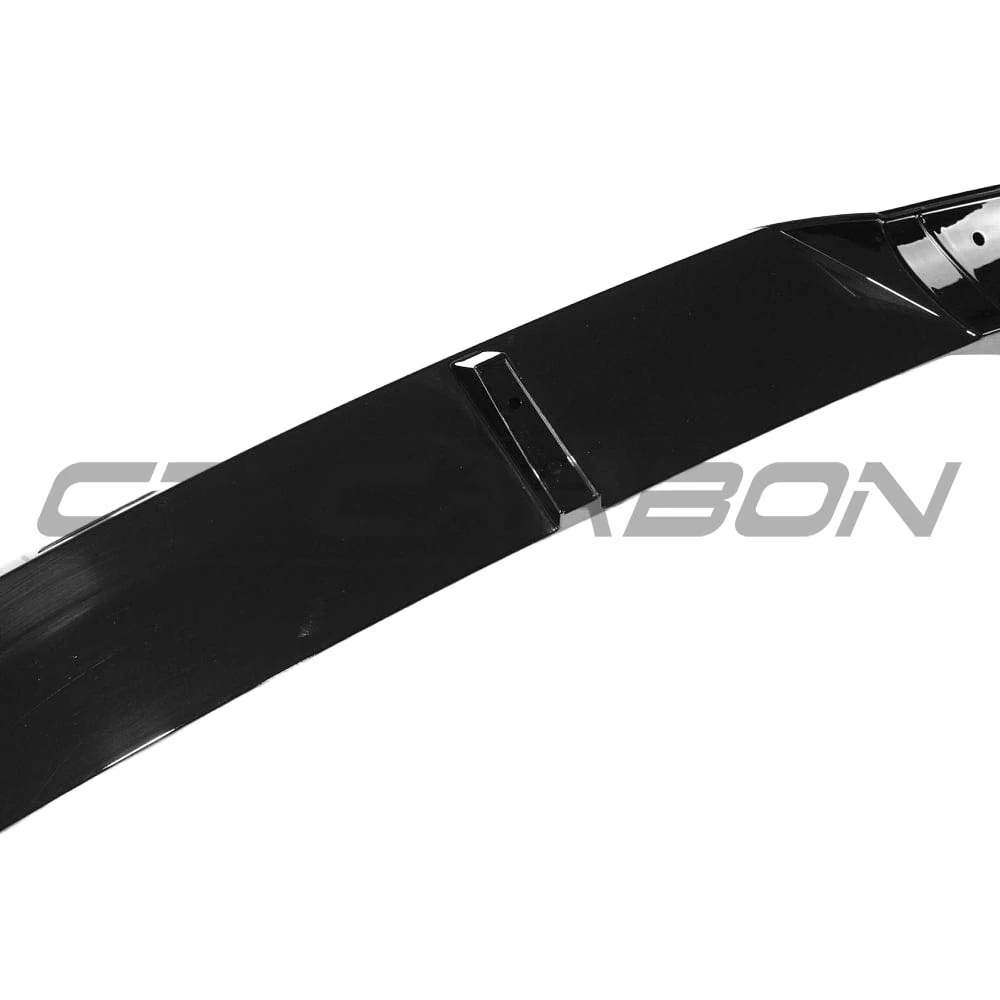 BMW 5 SERIES G30 LCI 2021+ GLOSS BLACK KIT - V4 - Image 19