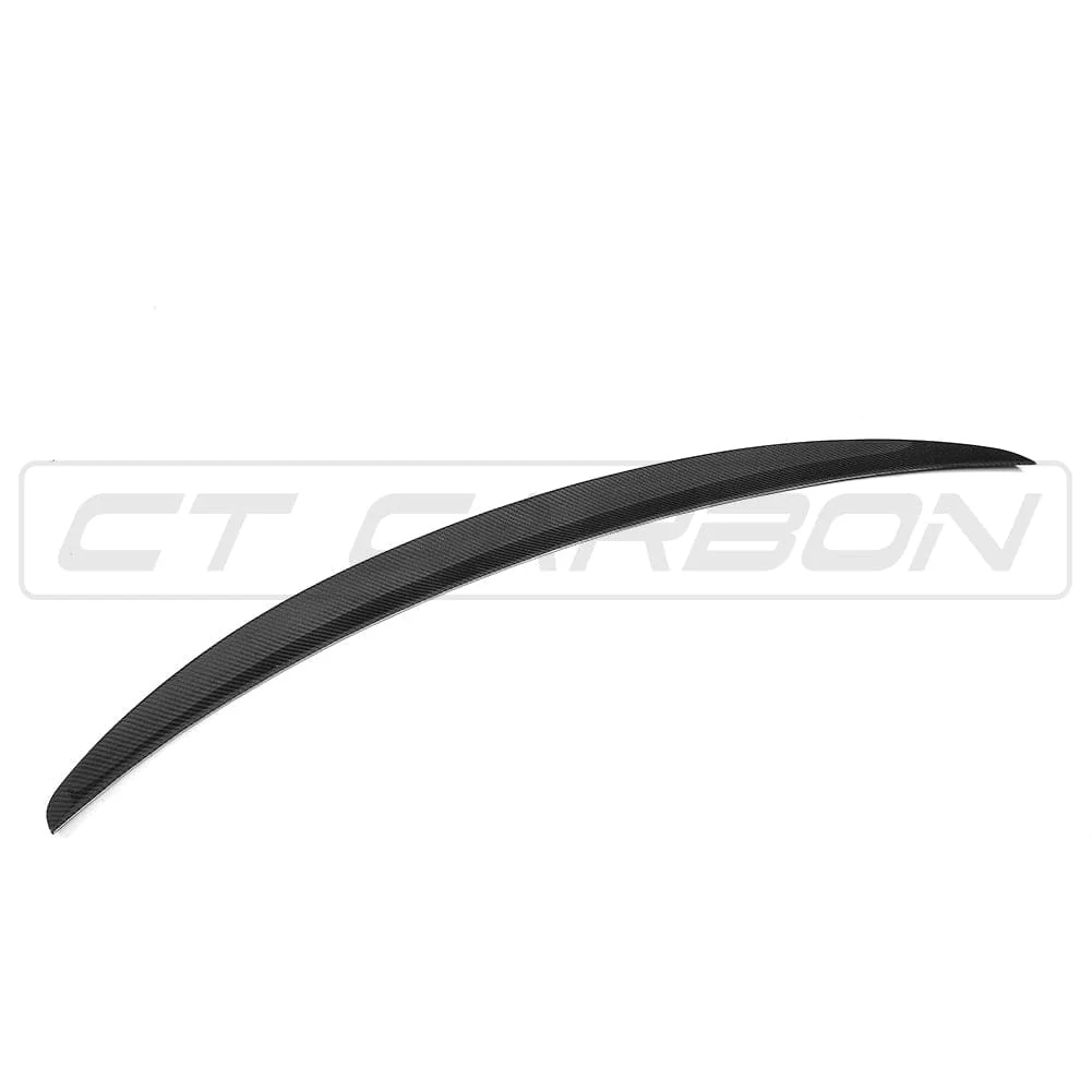 BMW E92 M3 FULL CARBON FIBRE KIT - V1 - Image 11