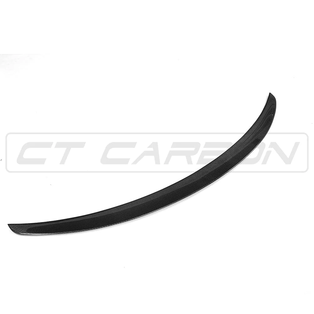 BMW E92 M3 FULL CARBON FIBRE KIT - V1 - Image 12