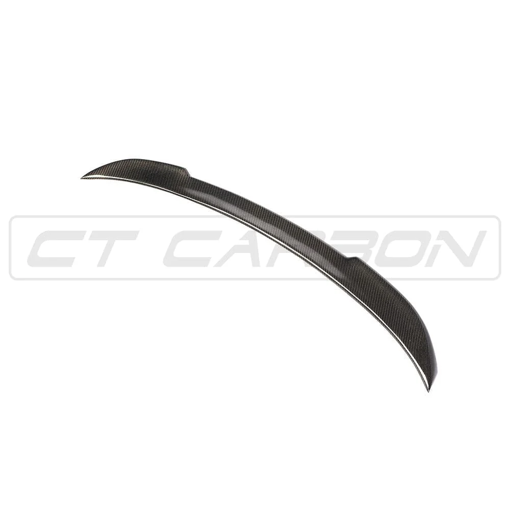 BMW E92 M3 FULL CARBON FIBRE KIT - V2 - Image 14