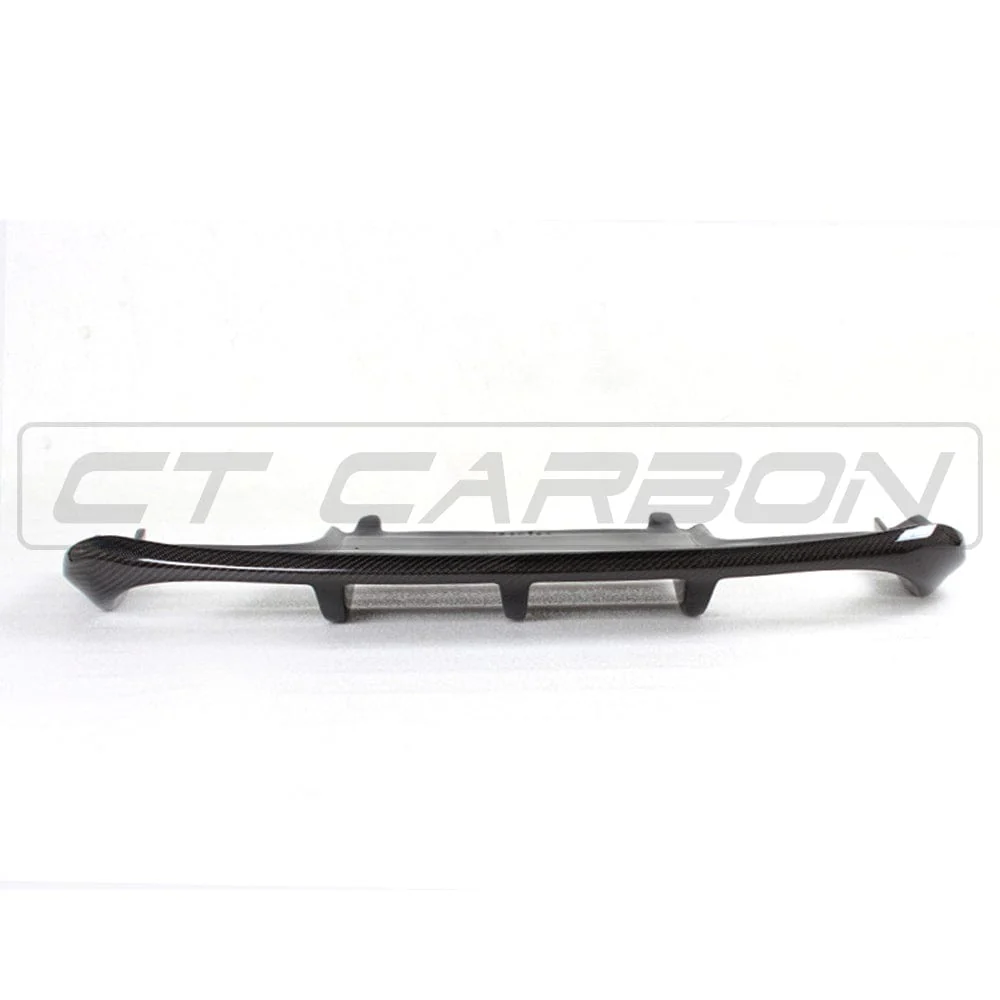 BMW E92 M3 FULL CARBON FIBRE KIT - V2 - Image 15
