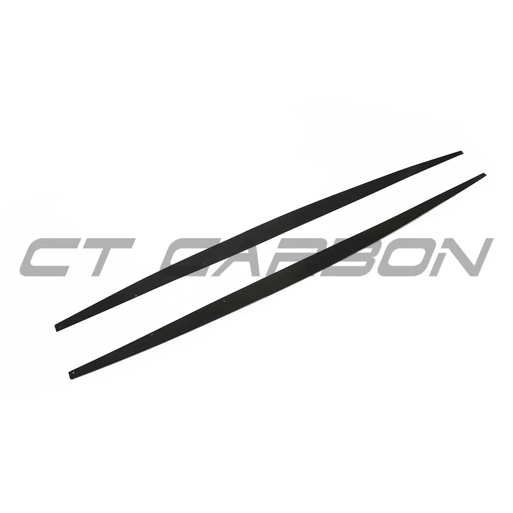 BMW F20/F21 1 SERIES LCI DUAL EXIT GLOSS BLACK KIT - V3 - Image 5