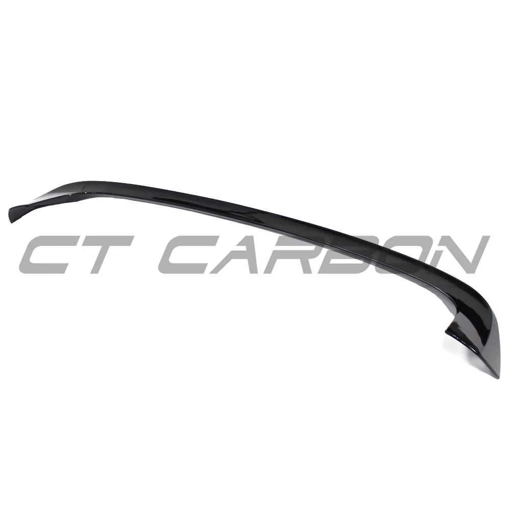 BMW F20/F21 1 SERIES LCI TWIN LEFT GLOSS BLACK KIT - V4 - Image 14
