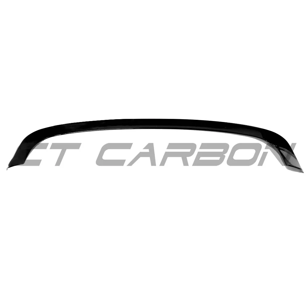 BMW F20/F21 1 SERIES LCI TWIN LEFT GLOSS BLACK KIT - V4 - Image 15