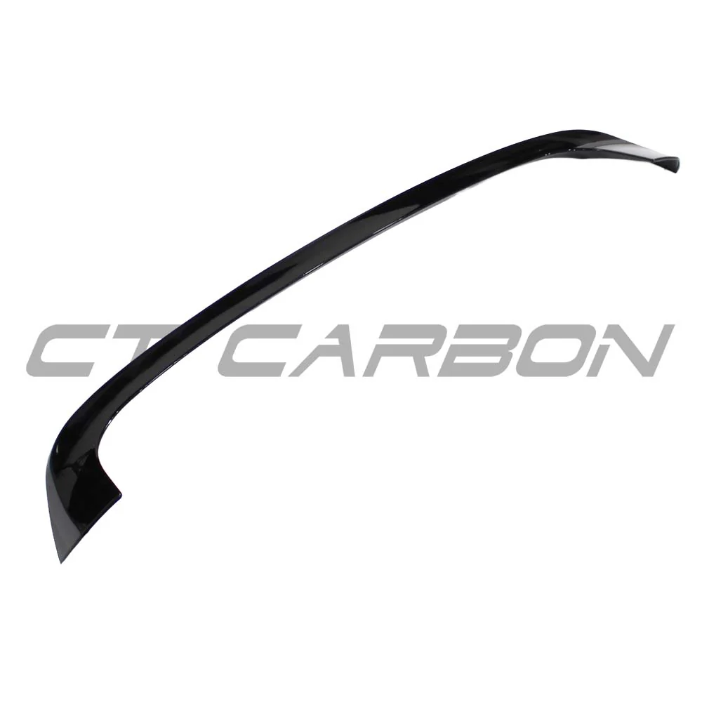 BMW F20/F21 1 SERIES LCI DUAL EXIT GLOSS BLACK KIT - V3 - Image 15