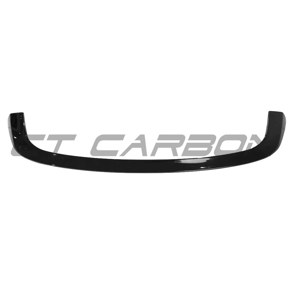 BMW F20/F21 1 SERIES LCI DUAL EXIT GLOSS BLACK KIT - V3 - Image 17