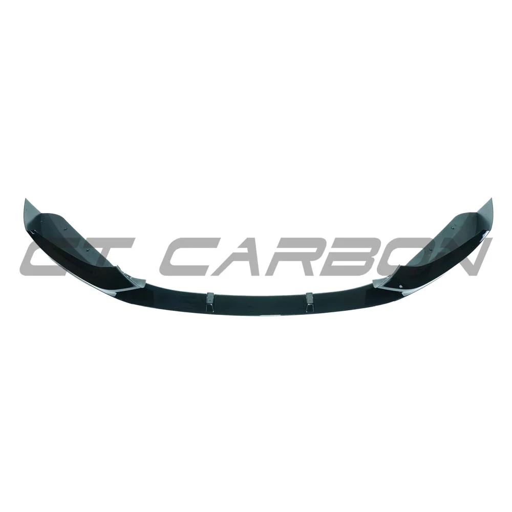 BMW F20/F21 1 SERIES LCI TWIN LEFT GLOSS BLACK KIT - V4 - Image 5