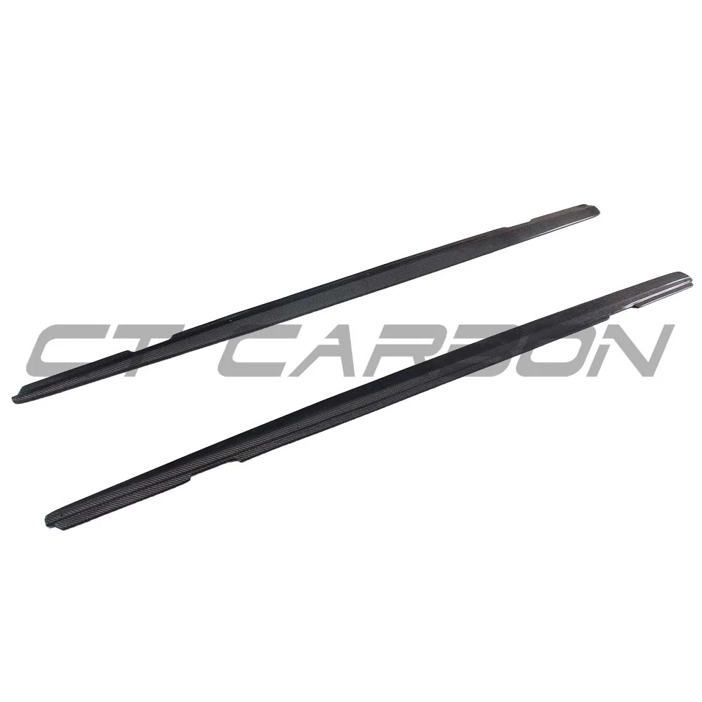 BMW F22 2 SERIES FULL CARBON FIBRE KIT - V1 - Image 10