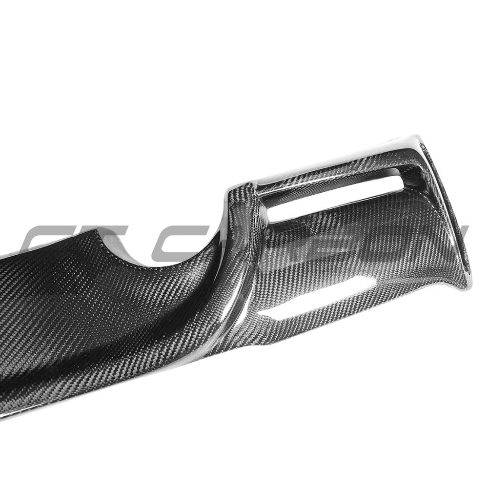 BMW F22 2 SERIES FULL CARBON FIBRE KIT - V1 - Image 15