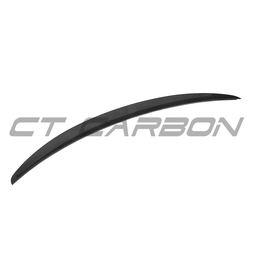 BMW F22 2 SERIES FULL CARBON FIBRE KIT - V1 - Image 16