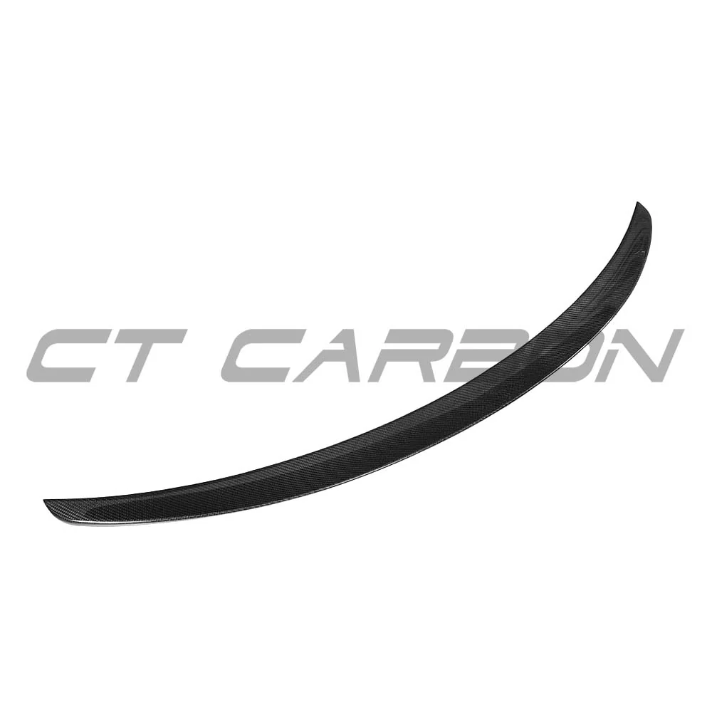 BMW F22 2 SERIES FULL CARBON FIBRE KIT - V1 - Image 17