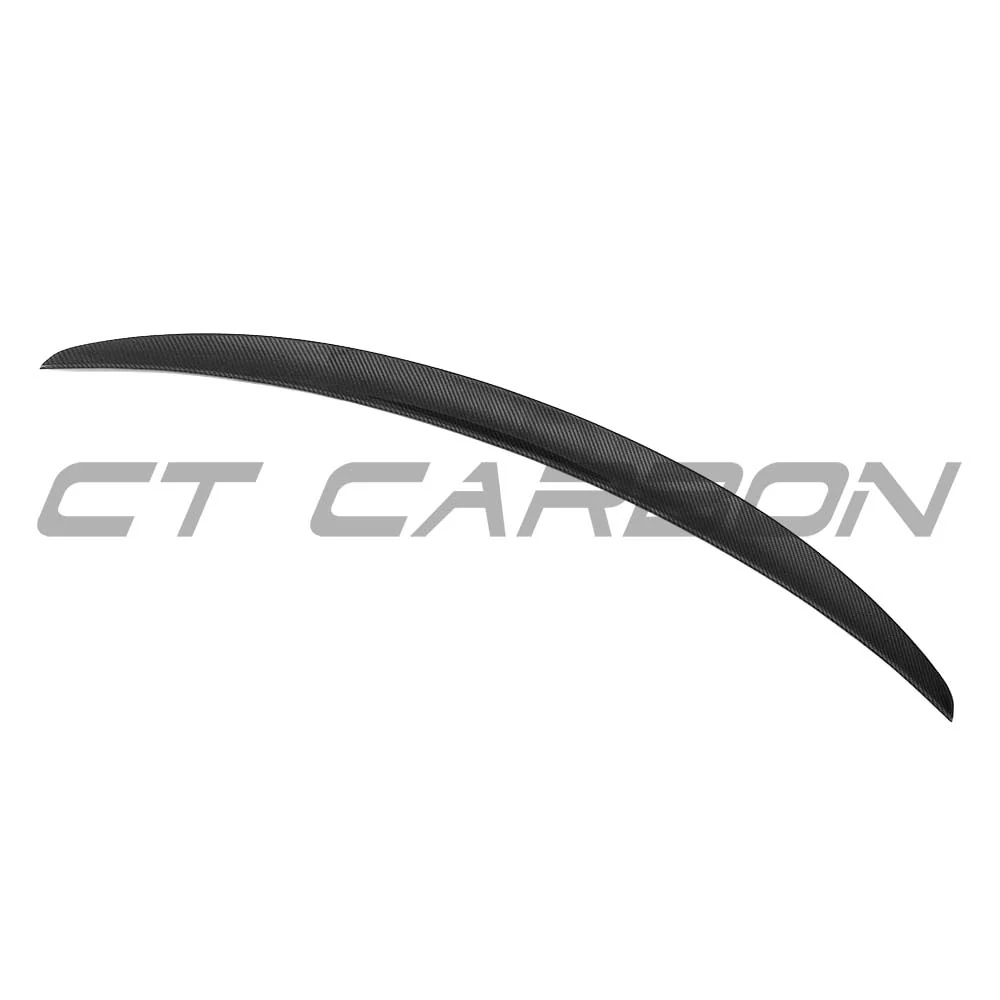 BMW F22 2 SERIES FULL CARBON FIBRE KIT - V1 - Image 18