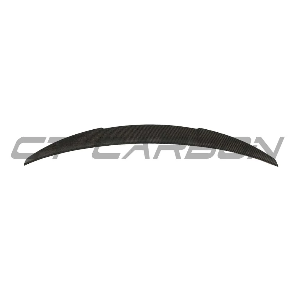 BMW F22 & F23 2 SERIES 2014-2020 FULL CARBON FIBRE KIT - V4 - Image 18