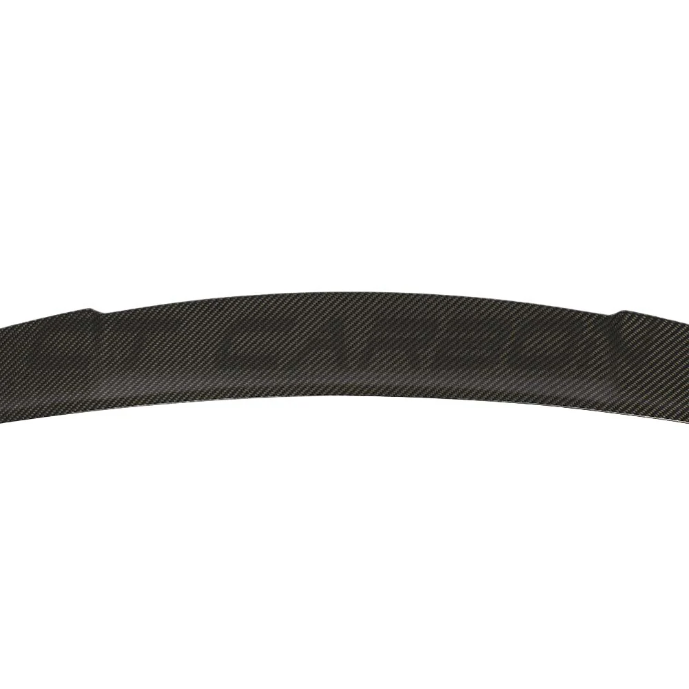 BMW F22 & F23 2 SERIES 2014-2020 FULL CARBON FIBRE KIT - V4 - Image 19
