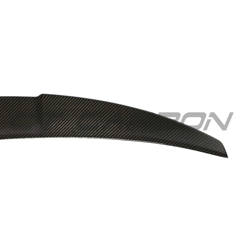 BMW F22 & F23 2 SERIES 2014-2020 FULL CARBON FIBRE KIT - V4 - Image 20