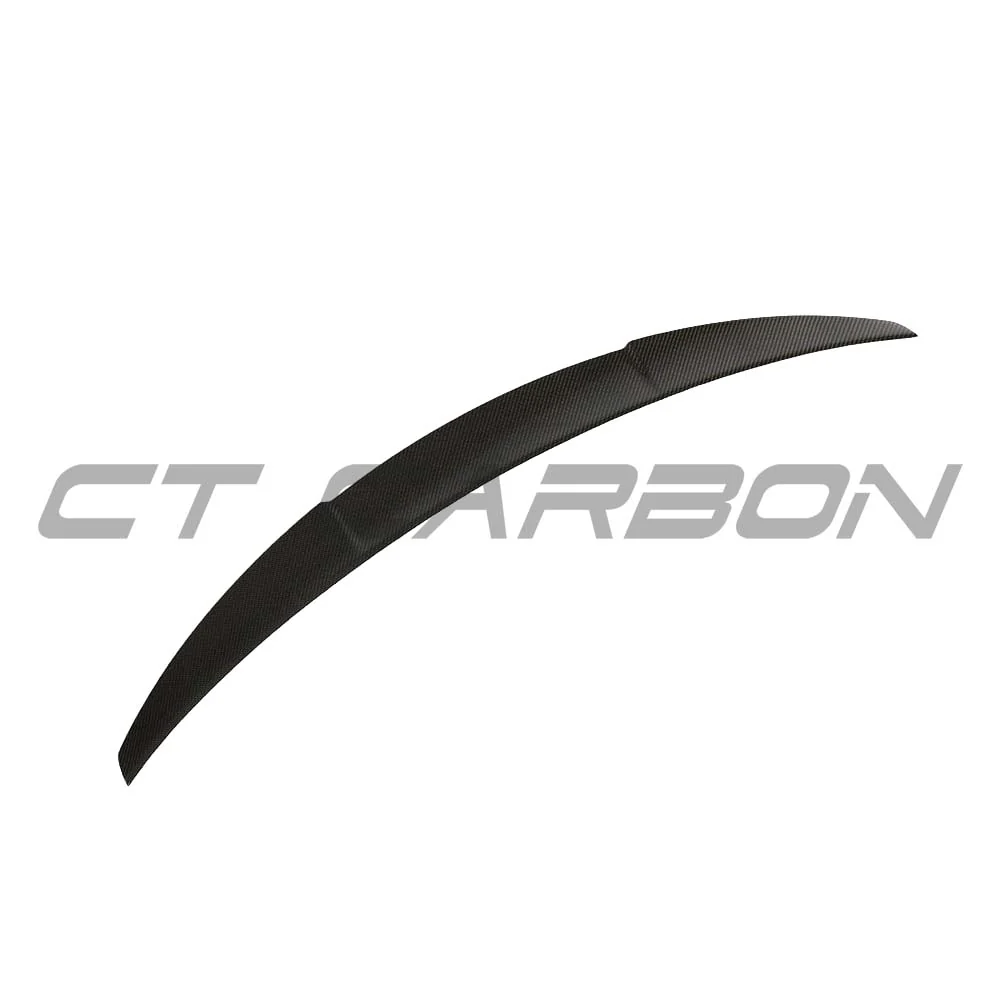 BMW F22 & F23 2 SERIES 2014-2020 FULL CARBON FIBRE KIT - V4 - Image 21