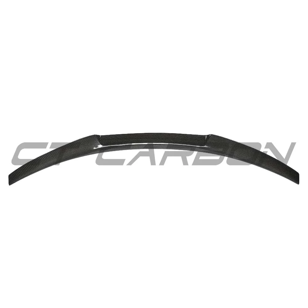BMW F22 & F23 2 SERIES 2014-2020 FULL CARBON FIBRE KIT - V5 - Image 18