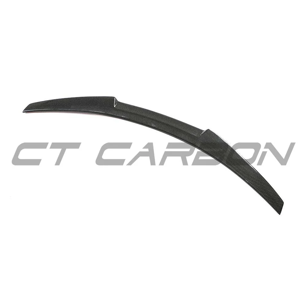 BMW F22 & F23 2 SERIES 2014-2020 FULL CARBON FIBRE KIT - V5 - Image 19