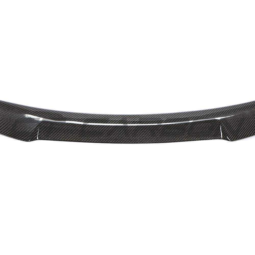BMW F22 & F23 2 SERIES 2014-2020 FULL CARBON FIBRE KIT - V5 - Image 20
