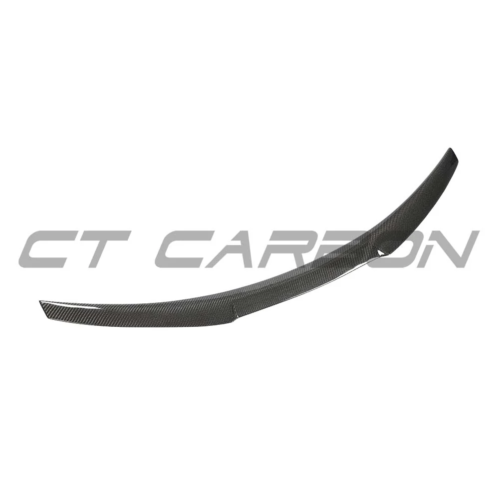 BMW F22 & F23 2 SERIES 2014-2020 FULL CARBON FIBRE KIT - V5 - Image 21
