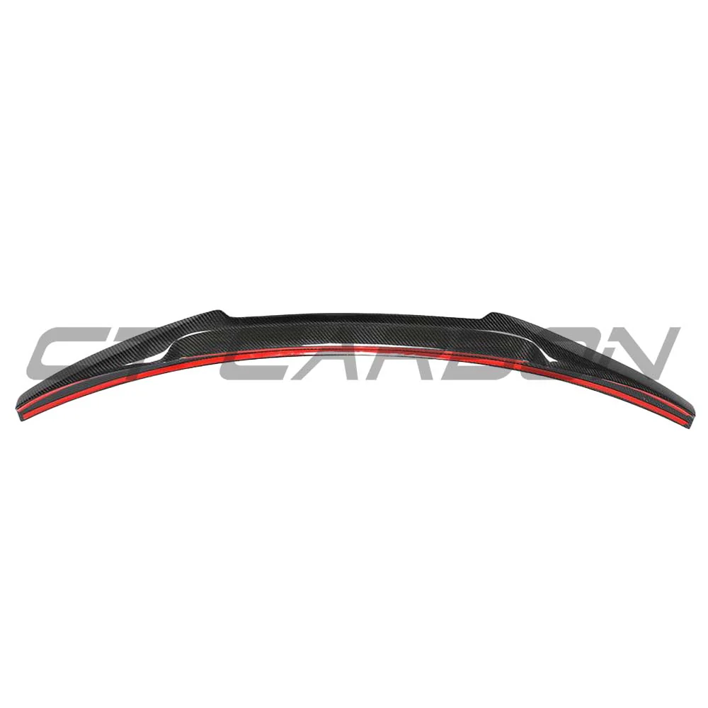 BMW F22 & F23 2 SERIES 2014-2020 FULL CARBON FIBRE KIT - V5 - Image 22