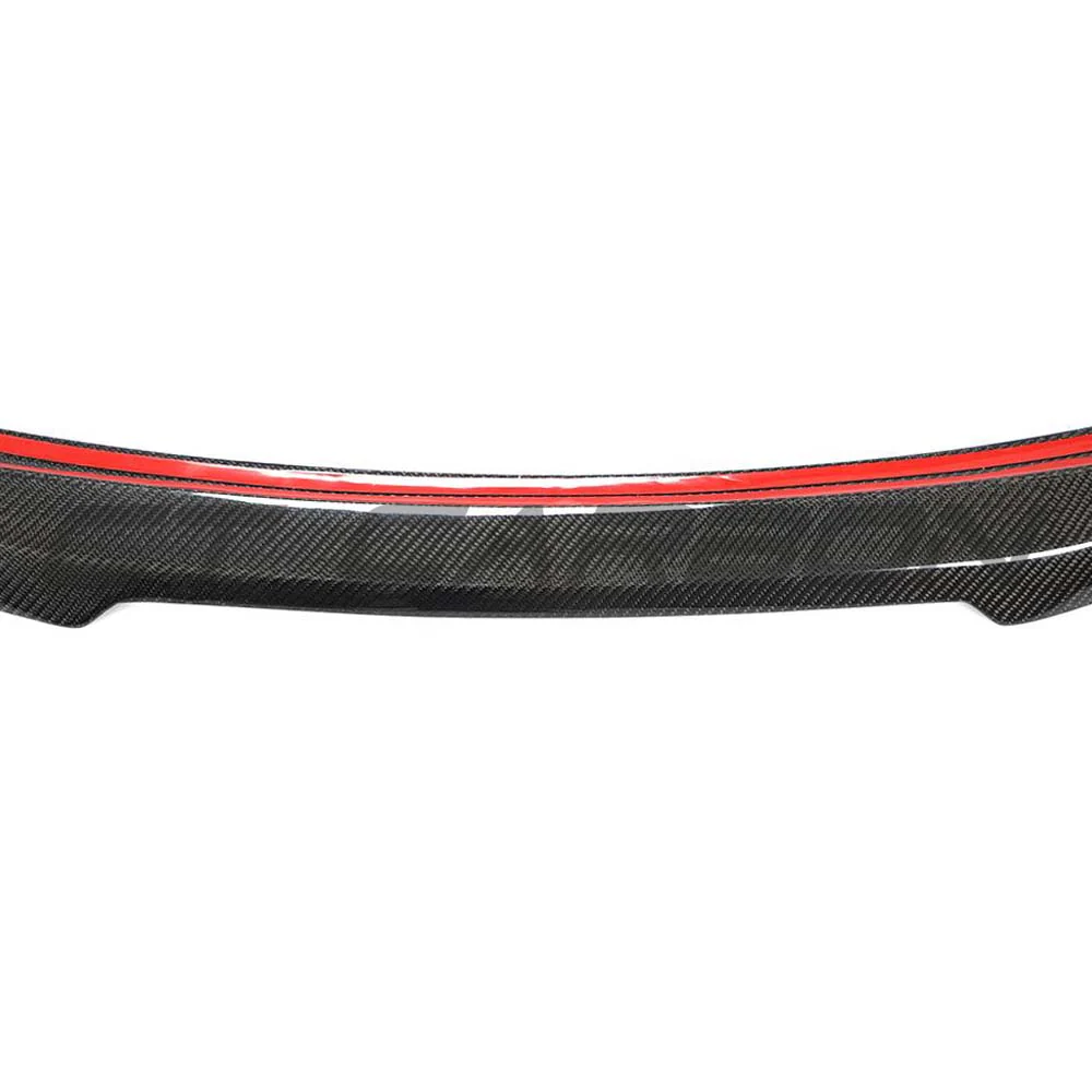 BMW F22 & F23 2 SERIES 2014-2020 FULL CARBON FIBRE KIT - V5 - Image 23