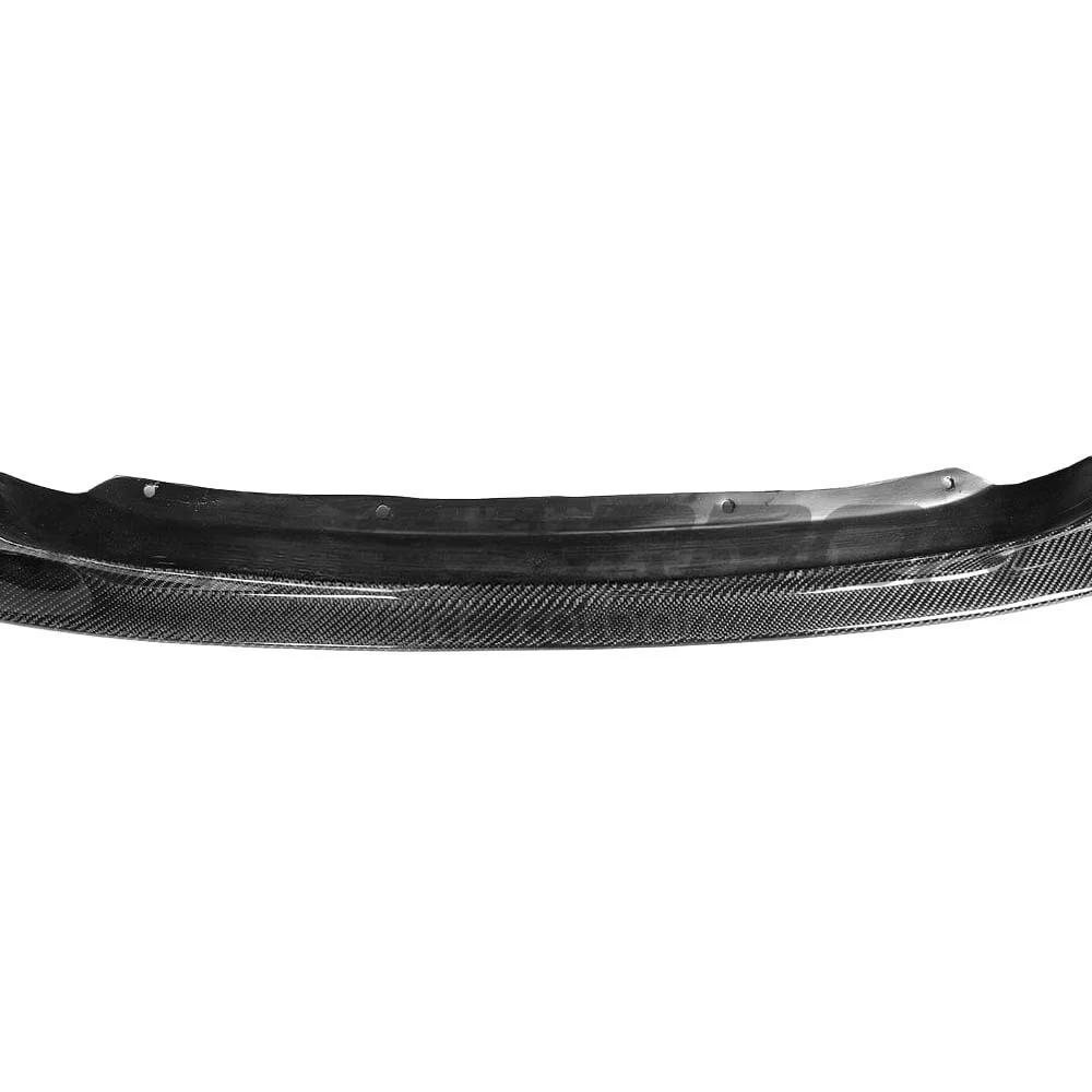 BMW F22 & F23 2 SERIES 2014-2020 FULL CARBON FIBRE KIT - V4 - Image 7