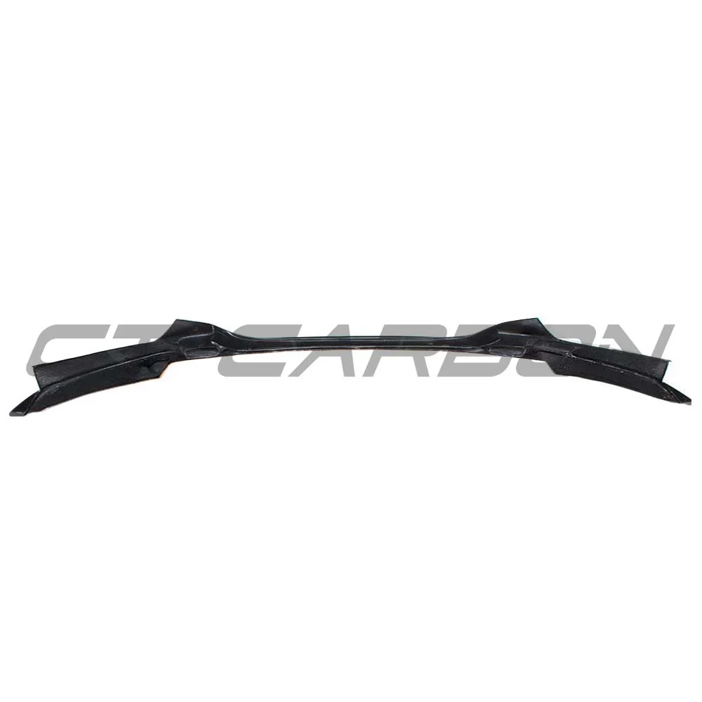 BMW F22 & F23 2 SERIES 2014-2020 FULL CARBON FIBRE KIT - V4 - Image 6