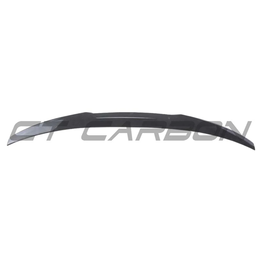 BMW F30 3 SERIES 2011-2019 CARBON FIBRE KIT - V2 - Image 19