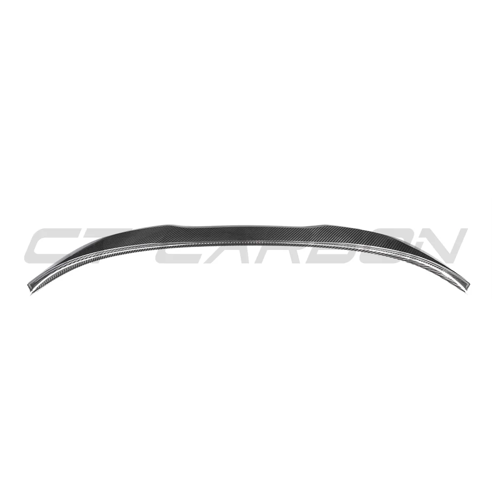 BMW F30 3 SERIES 2011-2019 FULL CARBON FIBRE KIT - V11 - Image 16