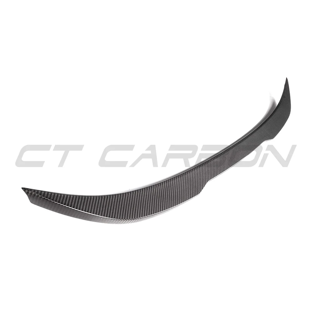 BMW F30 3 SERIES 2011-2019 FULL CARBON FIBRE KIT - V11 - Image 17