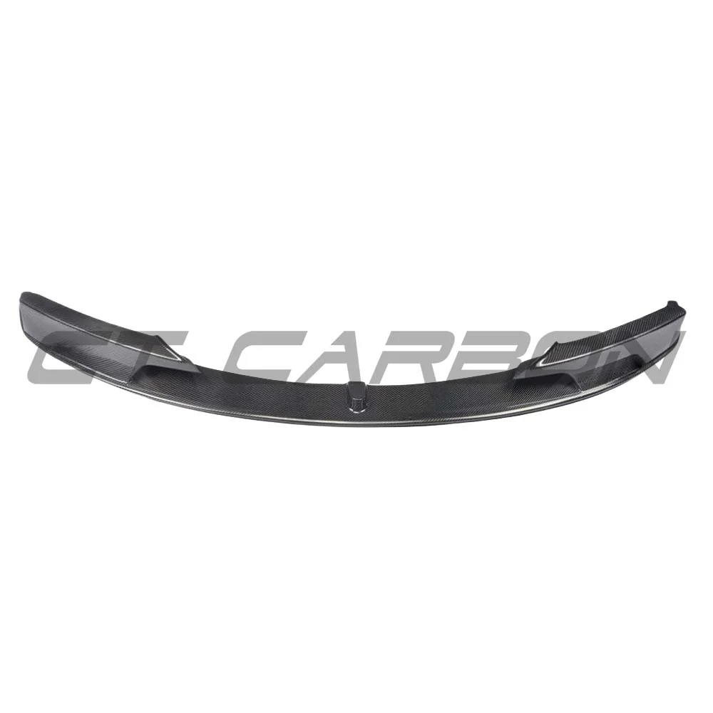 BMW F30 3 SERIES 2011-2019 FULL CARBON FIBRE KIT - V10 - Image 2