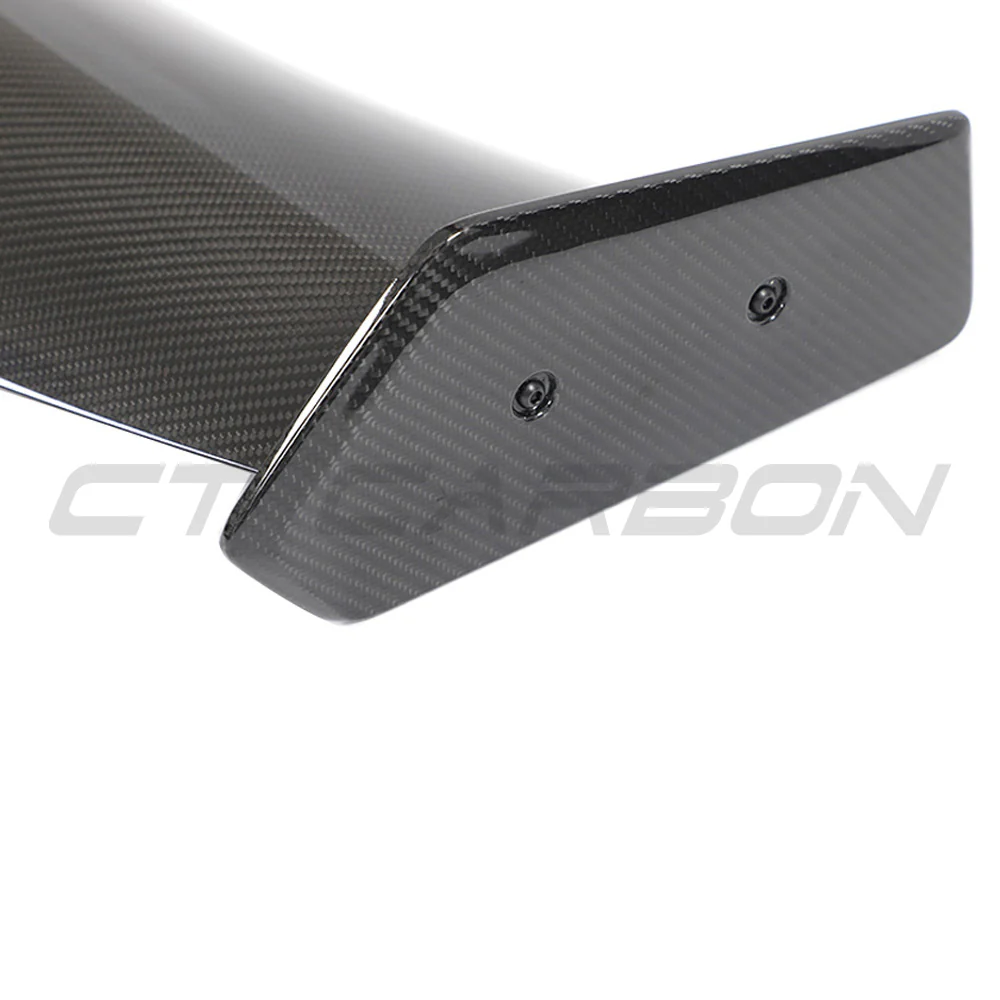 BMW F30 3 SERIES 2011-2019 FULL CARBON FIBRE KIT - V12 - Image 20