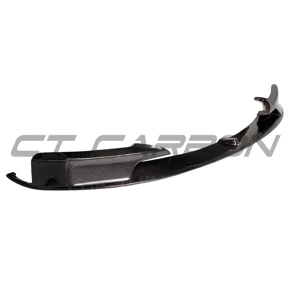 BMW F30 3 SERIES 2011-2019 FULL CARBON FIBRE KIT - V10 - Image 3