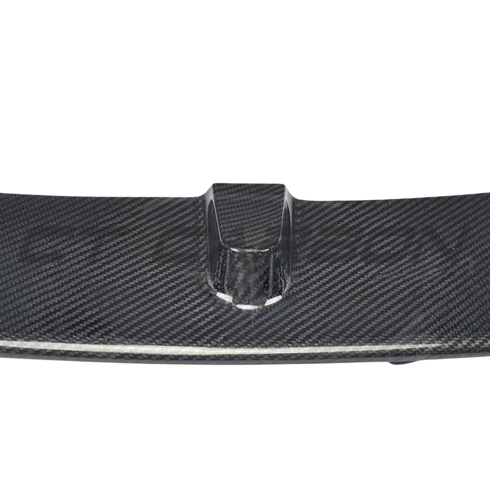 BMW F30 3 SERIES 2011-2019 FULL CARBON FIBRE KIT - V10 - Image 5