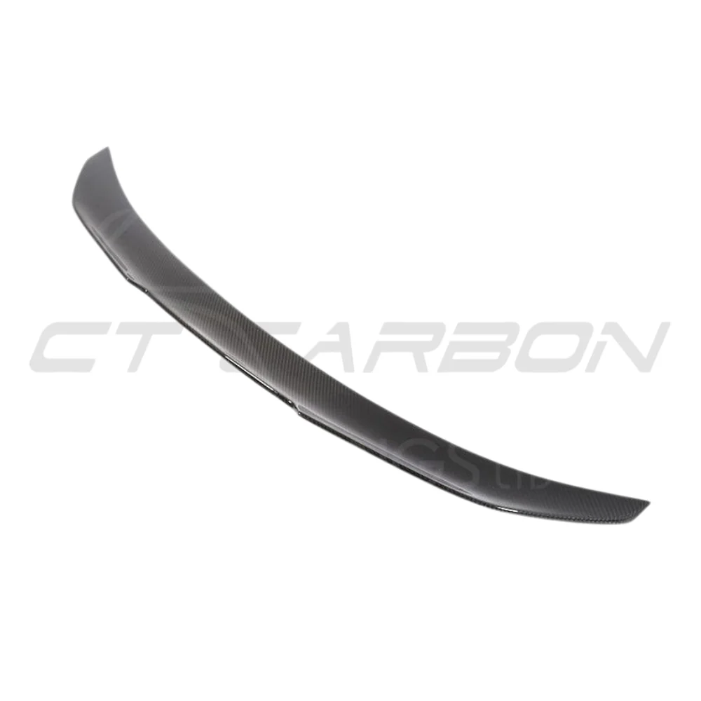 BMW F30 3 SERIES 2011-2019 FULL CARBON FIBRE KIT - V3 - Image 18