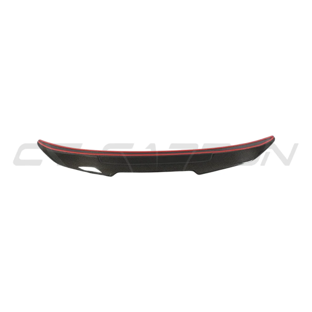 BMW F30 3 SERIES 2011-2019 FULL CARBON FIBRE KIT - V3 - Image 19