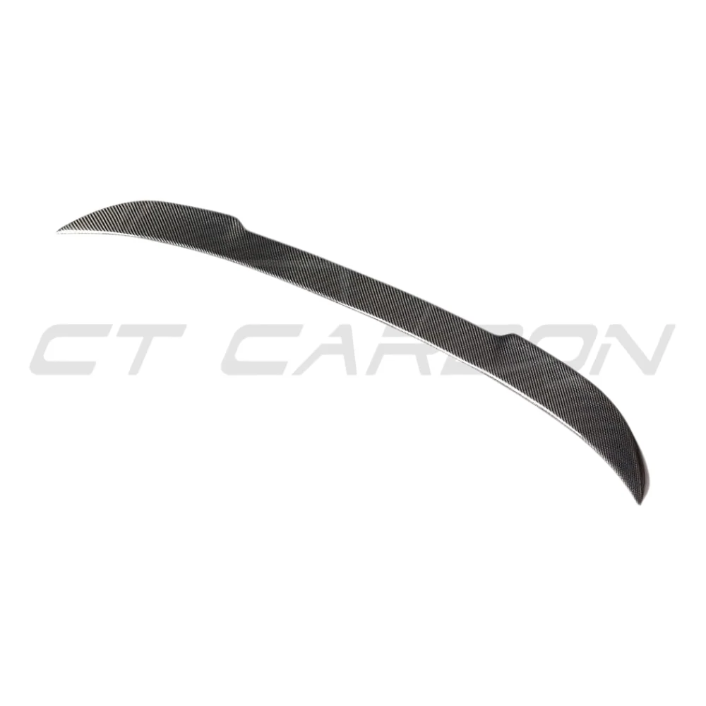 BMW F30 3 SERIES 2011-2019 FULL CARBON FIBRE KIT - V4 - Image 17
