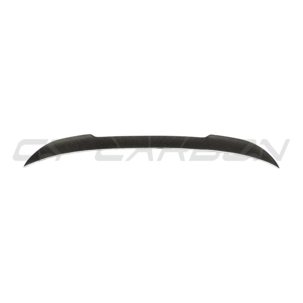 BMW F30 3 SERIES 2011-2019 FULL CARBON FIBRE KIT - V4 - Image 18