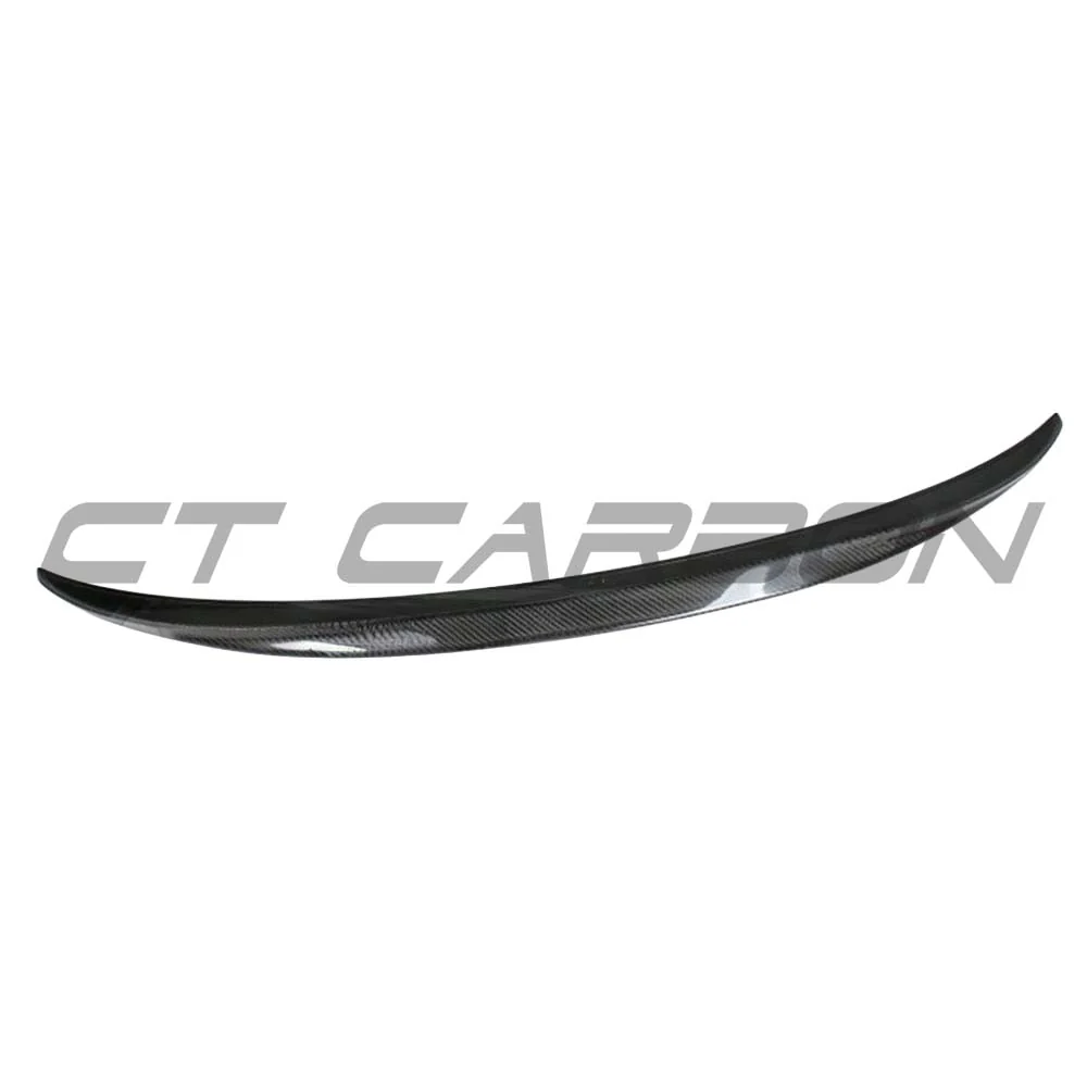 BMW F30 3 SERIES 2011-2019 FULL CARBON FIBRE KIT - V5 - Image 18