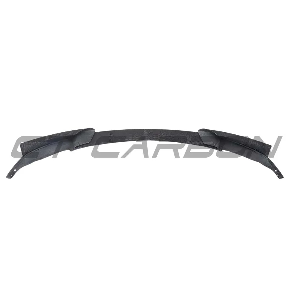 BMW F30 3 SERIES 2011-2019 FULL CARBON FIBRE KIT - V3 - Image 8