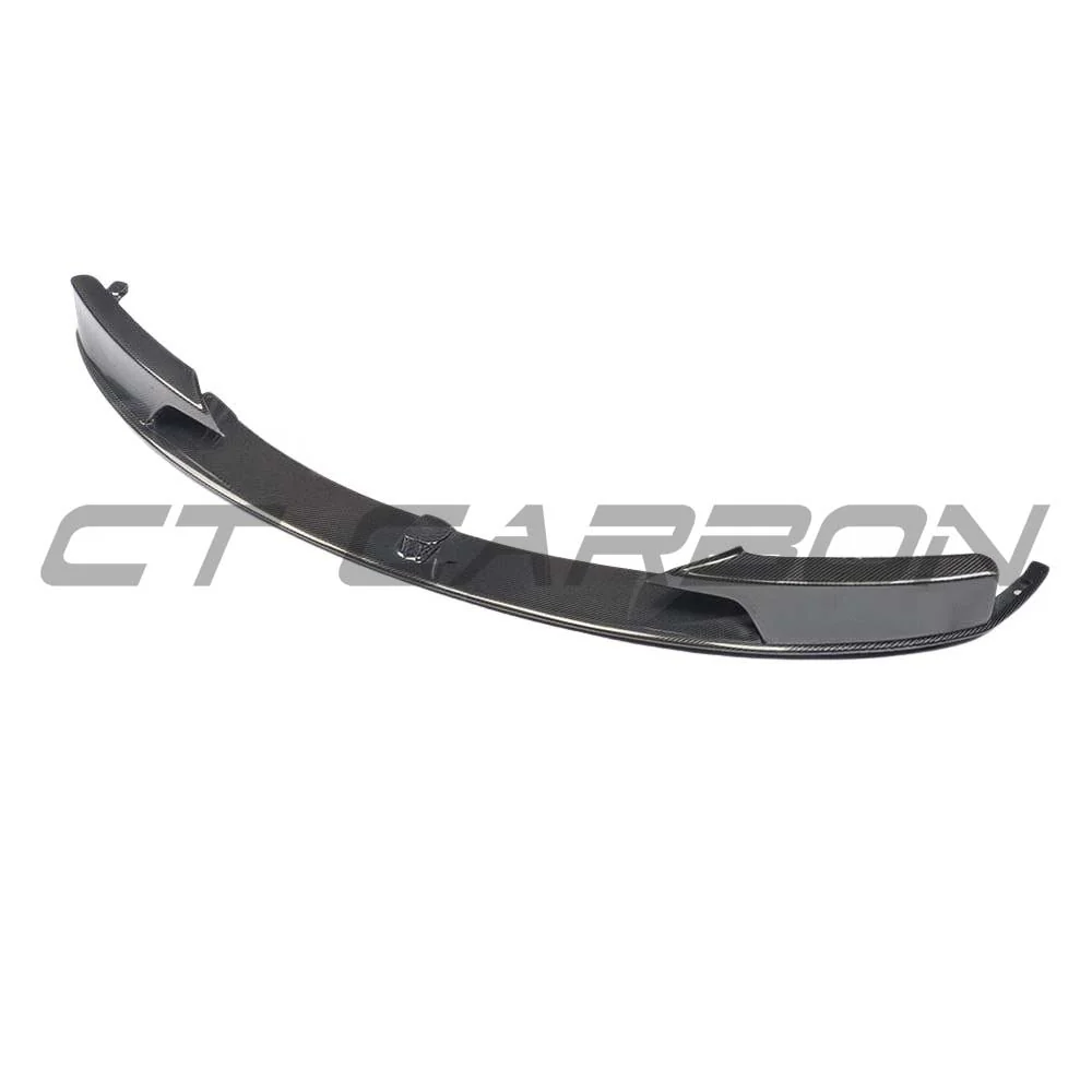 BMW F30 3 SERIES 2011-2019 FULL CARBON FIBRE KIT - V3 - Image 3