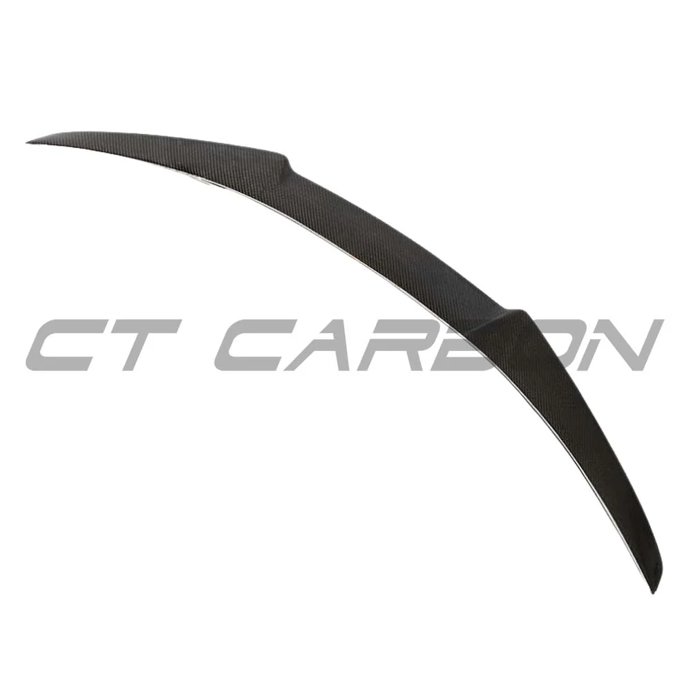 BMW F30 3 SERIES 2011-2019 FULL CARBON FIBRE KIT - V8 - Image 16