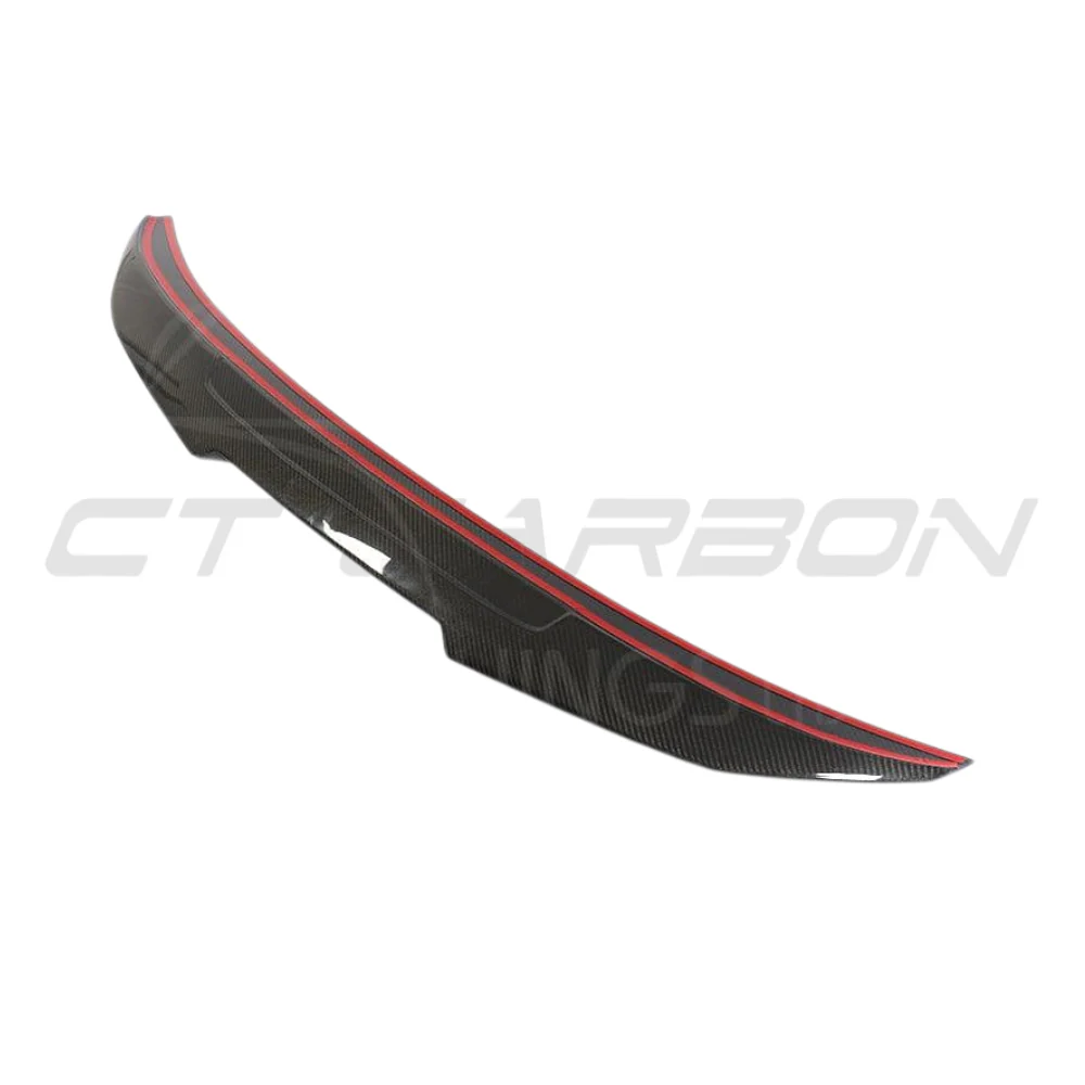 BMW F30 3 SERIES 2011-2019 FULL CARBON FIBRE KIT - V9 - Image 20